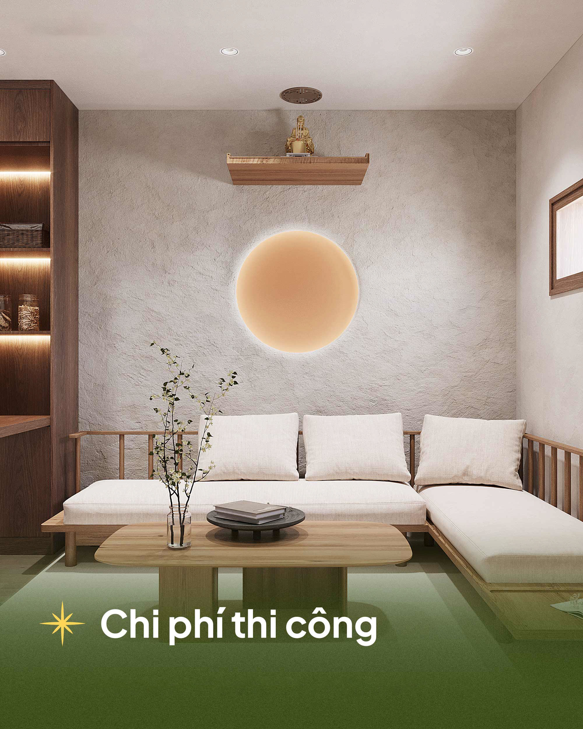 thiet-ke-nha-o, ban-ve-thiet-ke, thuc-thi-ban-ve-thiet-ke, thiet-ke-nha-o-dep, xay-dung-nha-gia-re, nha-thau-xay-nha-uy-tin,