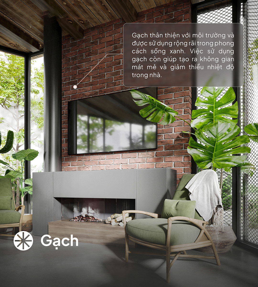 xay-nha-o-phong-cach-song-xanh, phong-cach-song-xanh, vat-lieu-xay-nha-song-xanh, xay-nha-phong-cach-song-xanh,
