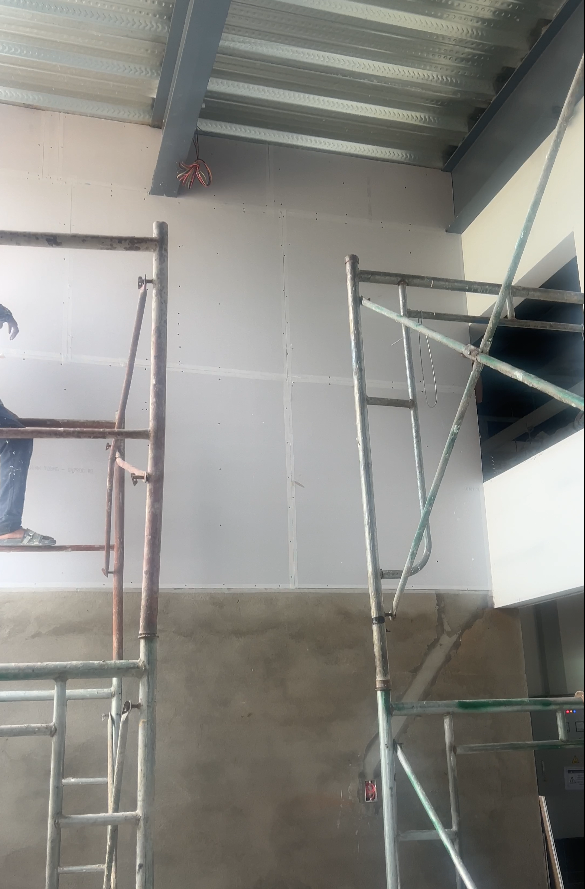 son-nuoc-dulux-cho-showroom, son-nuoc-cua-hang, son-tuong-ho-chi-minh, son-nuoc-van-phong,