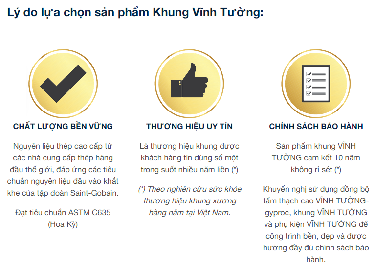 thach-cao-villa, tran-thach-cao-biet-thu, lam-tran-thach-cao-vom-cong; bao-gia-thach-cao-biet-thu, thach-cao-villa-gia-bao-nhieu,