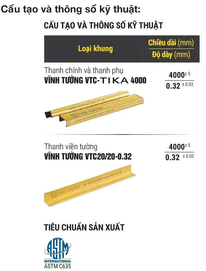 tran-chim-thach-cao-showroom-Mitsubishi, showroom-Mitsubishi-thu-duc, tran-thach-cao-showroom,