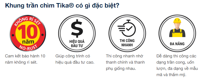 tran-chim-thach-cao-showroom-Mitsubishi, showroom-Mitsubishi-thu-duc, tran-thach-cao-showroom,