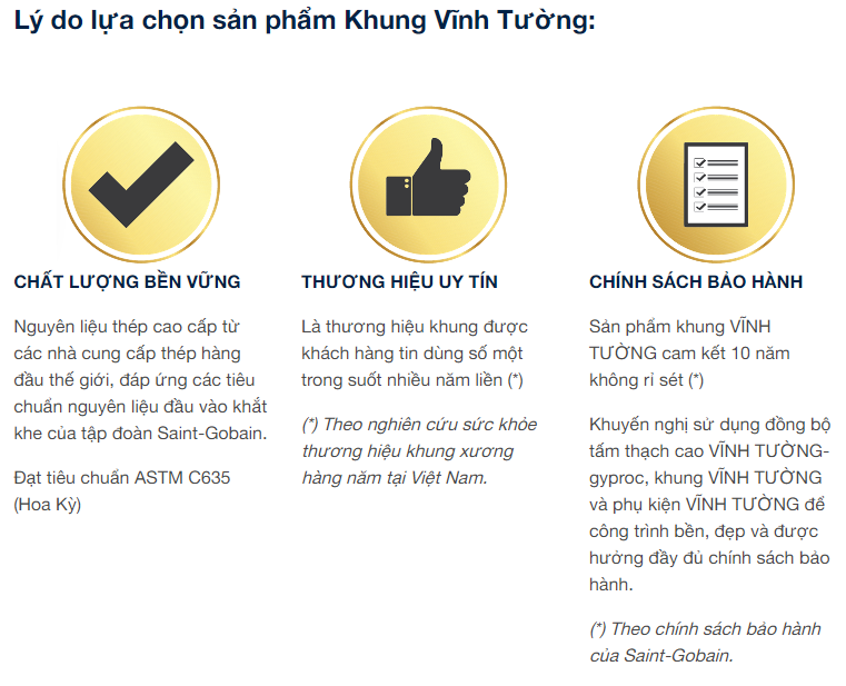 tran-chim-thach-cao-showroom-Mitsubishi, showroom-Mitsubishi-thu-duc, tran-thach-cao-showroom,