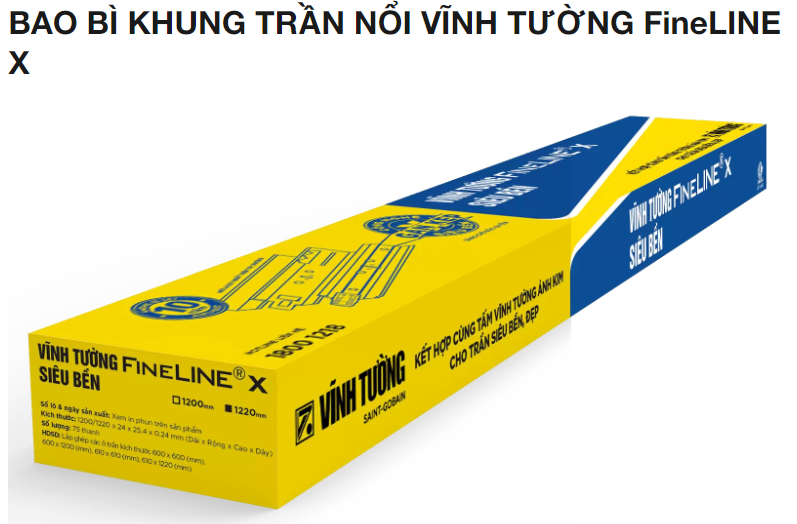tam-son-trang-vinh-tuong, khung-tran-noi-fine-line-x, tran-thach-cao-truong-hoc, tran-noi-truong-hoc,