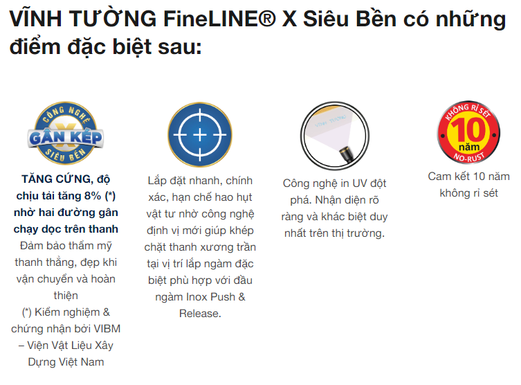 tam-son-trang-vinh-tuong, khung-tran-noi-fine-line-x, tran-thach-cao-truong-hoc, tran-noi-truong-hoc,