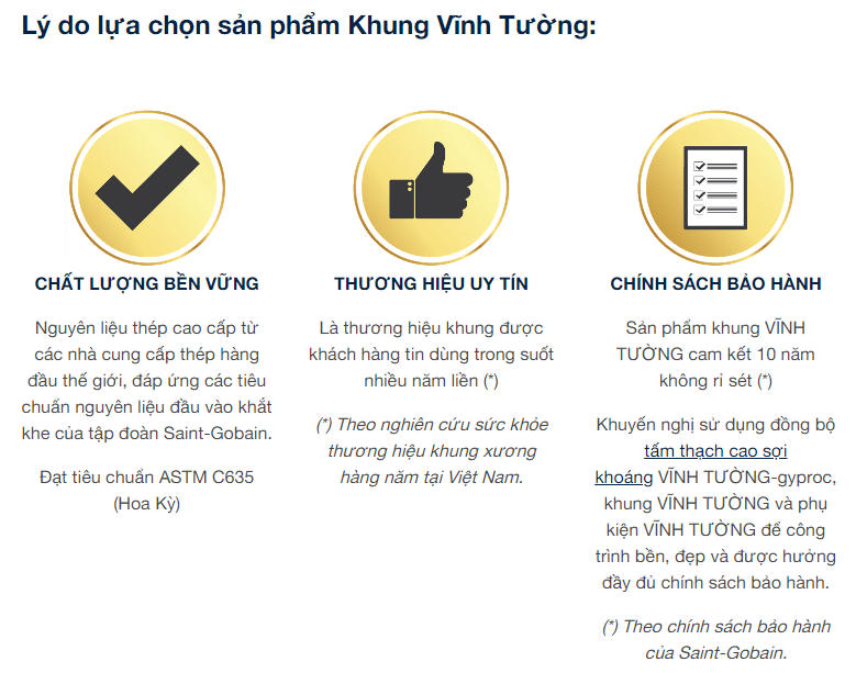 tam-son-trang-vinh-tuong, khung-tran-noi-fine-line-x, tran-thach-cao-truong-hoc, tran-noi-truong-hoc,