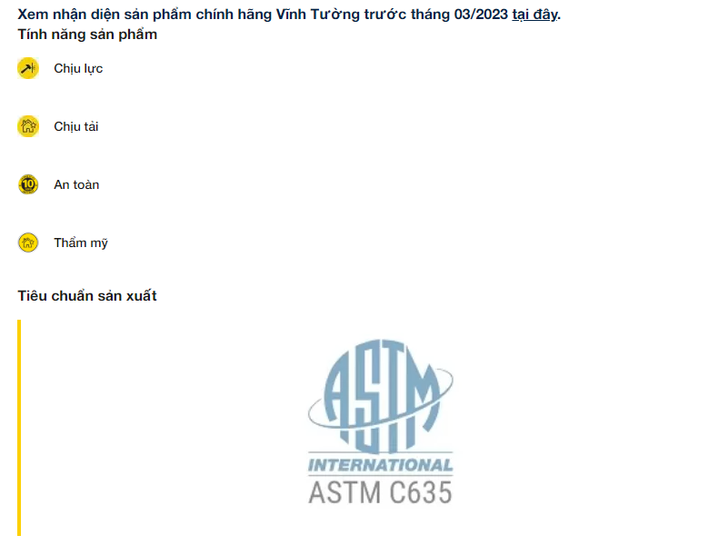 tam-son-trang-vinh-tuong, khung-tran-noi-fine-line-x, tran-thach-cao-truong-hoc, tran-noi-truong-hoc,
