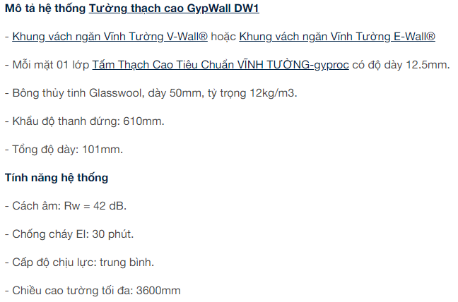 tam-thach-cao-chong-chay, vach-chong-chay-vinh-tuong, chong-chay-ei60; chong-chay-ei120,