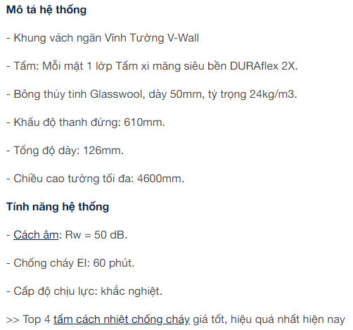tam-thach-cao-chong-chay, vach-chong-chay-vinh-tuong, chong-chay-ei60; chong-chay-ei120,