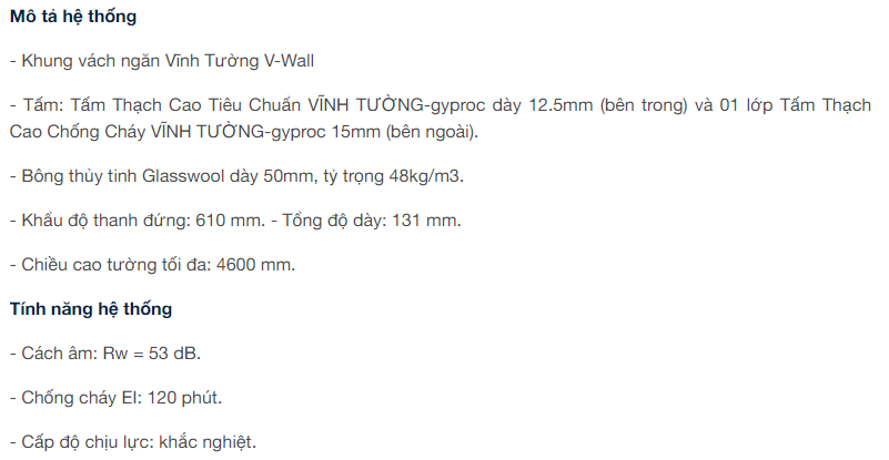 tam-thach-cao-chong-chay, vach-chong-chay-vinh-tuong, chong-chay-ei60; chong-chay-ei120,