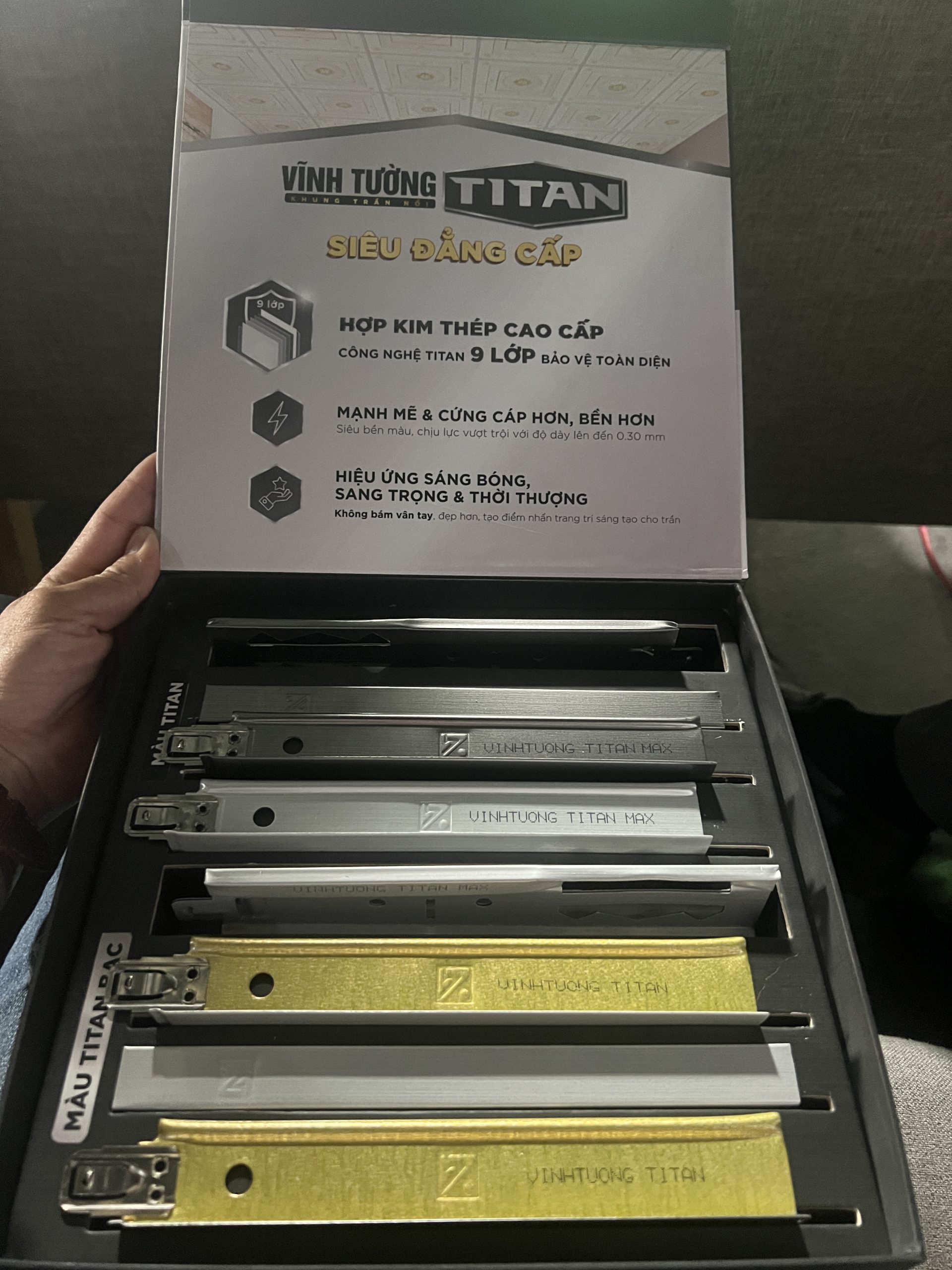 khung-tran-noi, khung-tran-noi-titan, khung-titan-vinh-tuong, khung-tran-noi-vinh-tuong,