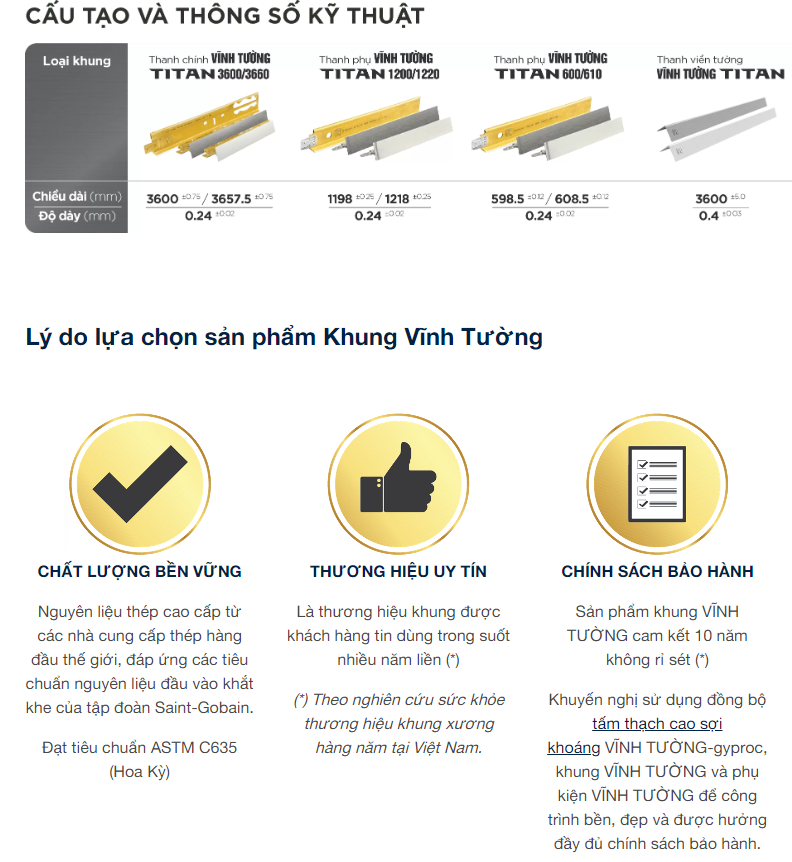 khung-tran-noi, khung-tran-noi-titan, khung-titan-vinh-tuong, khung-tran-noi-vinh-tuong,