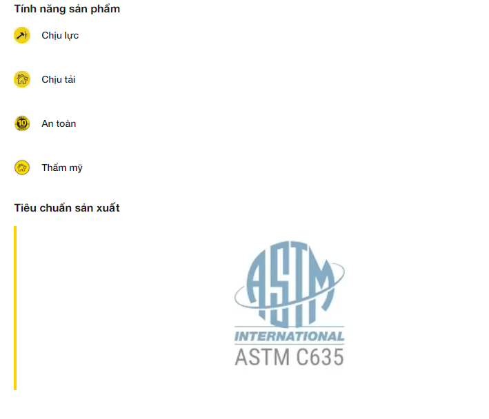 khung-tran-noi, khung-tran-noi-titan, khung-titan-vinh-tuong, khung-tran-noi-vinh-tuong,