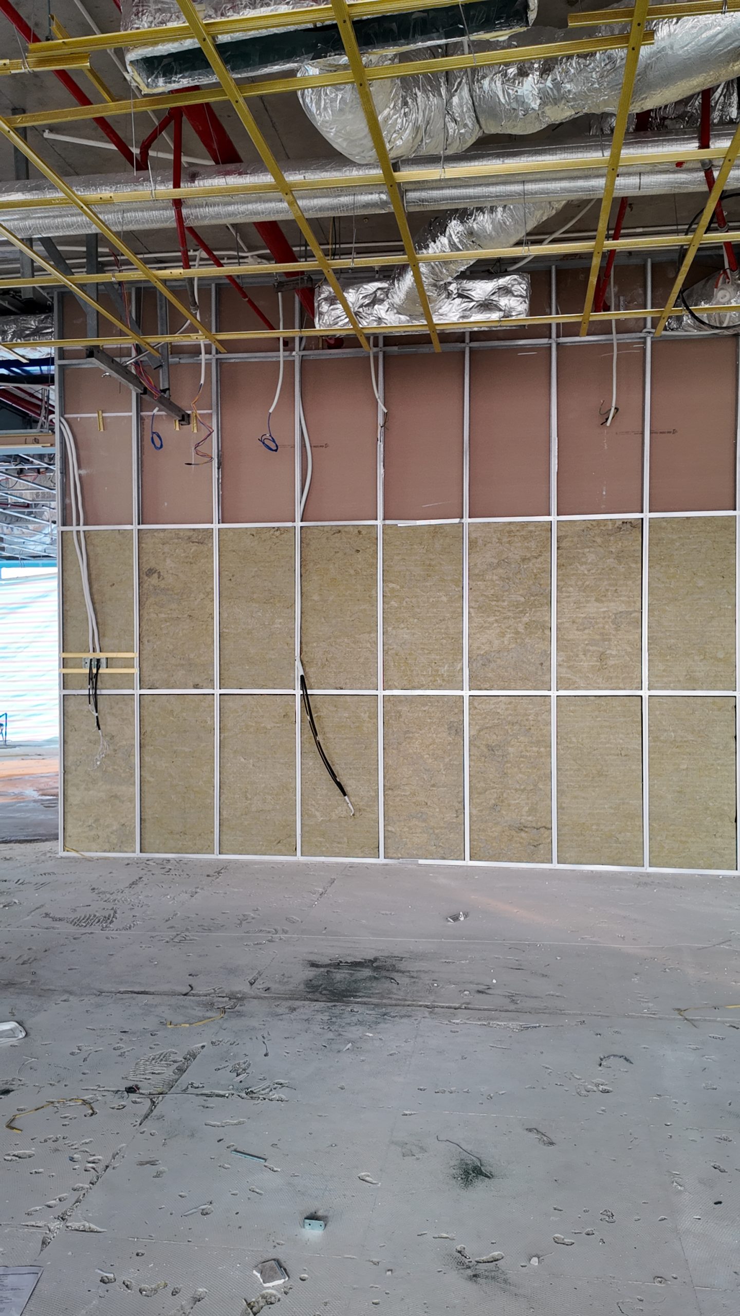 bong-khoang-rockwool, tam-chong-chay, tam-cach-am, chong-chay, rockwool,