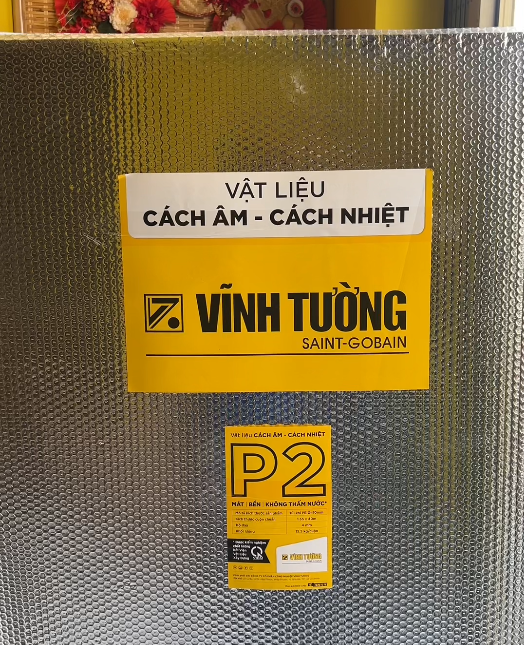 tran-cach-nhiet, tran-chong-nong, tam-cach-nhiet-p2, cach-nhiet-vinh-tuong, tran-thach-cao,