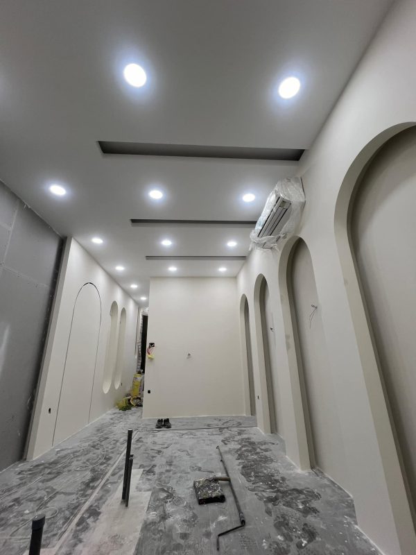cai-tao-nha, cai-tao-spa, xay-spa, decor-spa, lam-nha-thanh-spa, sua-chua-xay-nha,