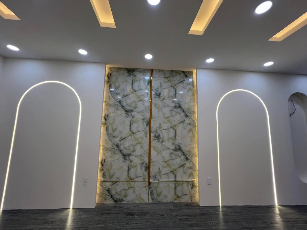 cai-tao-nha, cai-tao-spa, xay-spa, decor-spa, lam-nha-thanh-spa, sua-chua-xay-nha,