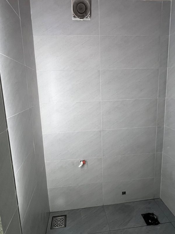 cai-tao-nha, cai-tao-spa, xay-spa, decor-spa, lam-nha-thanh-spa, sua-chua-xay-nha,